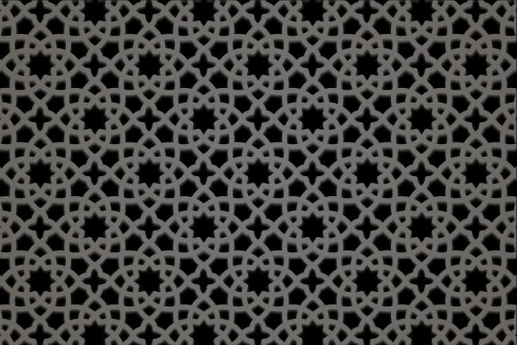 Books Distribution Project