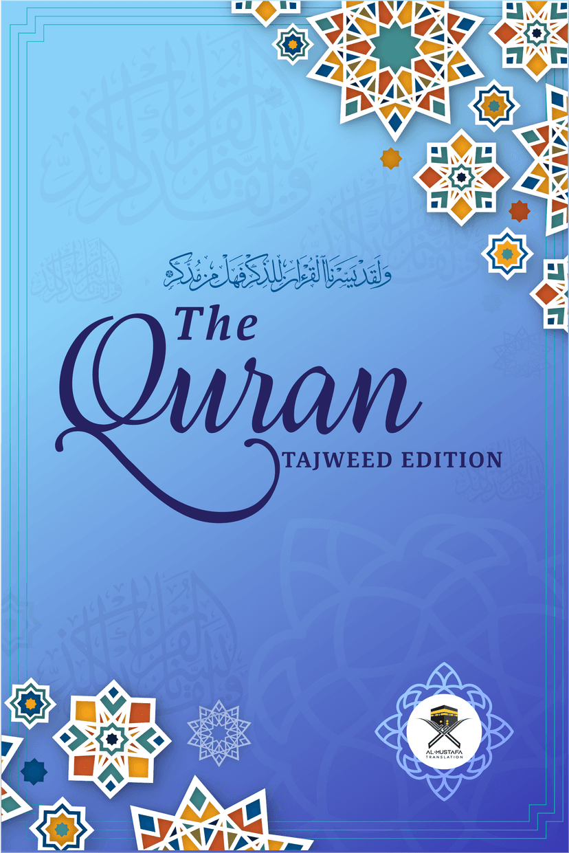 Helper illustration main