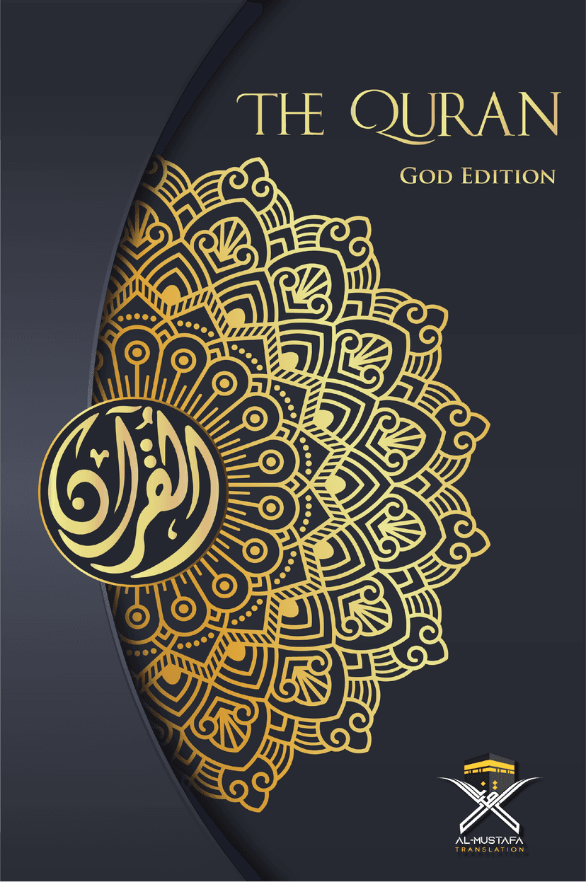 Helper illustration main