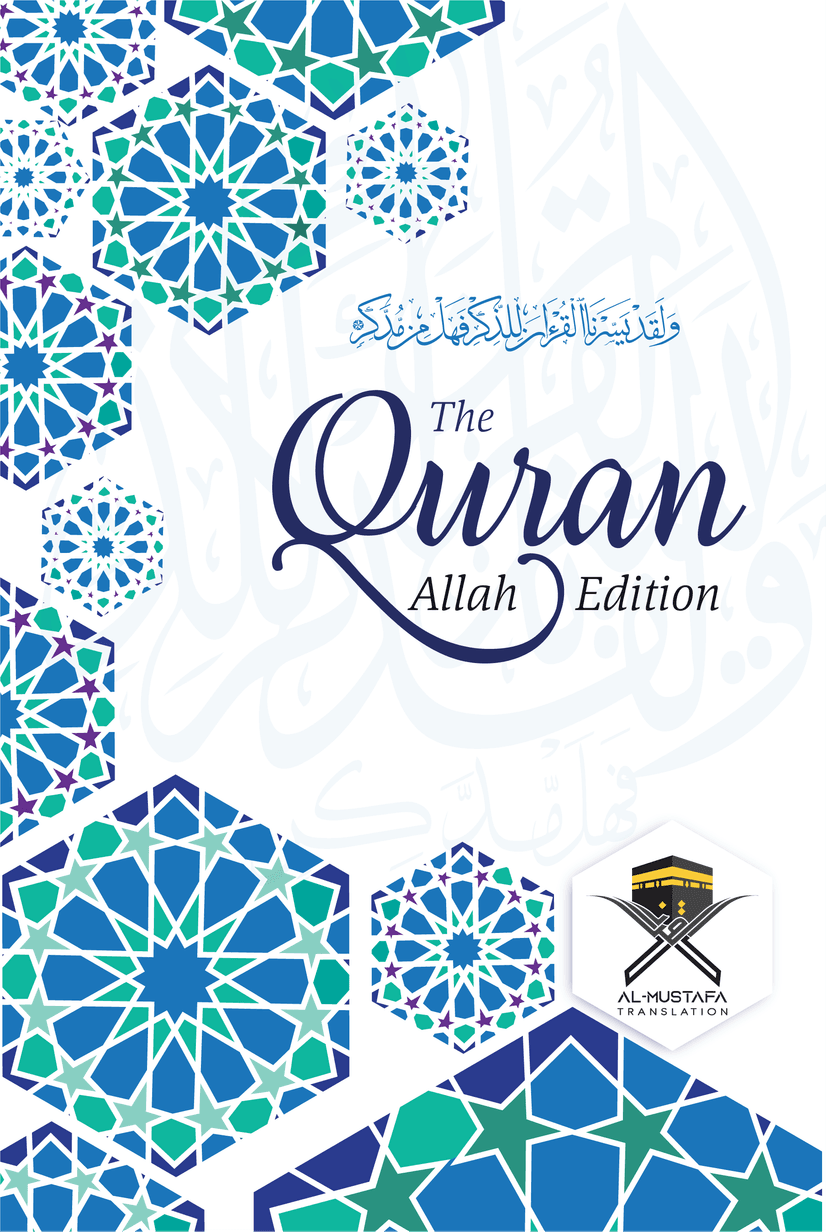 Helper illustration main