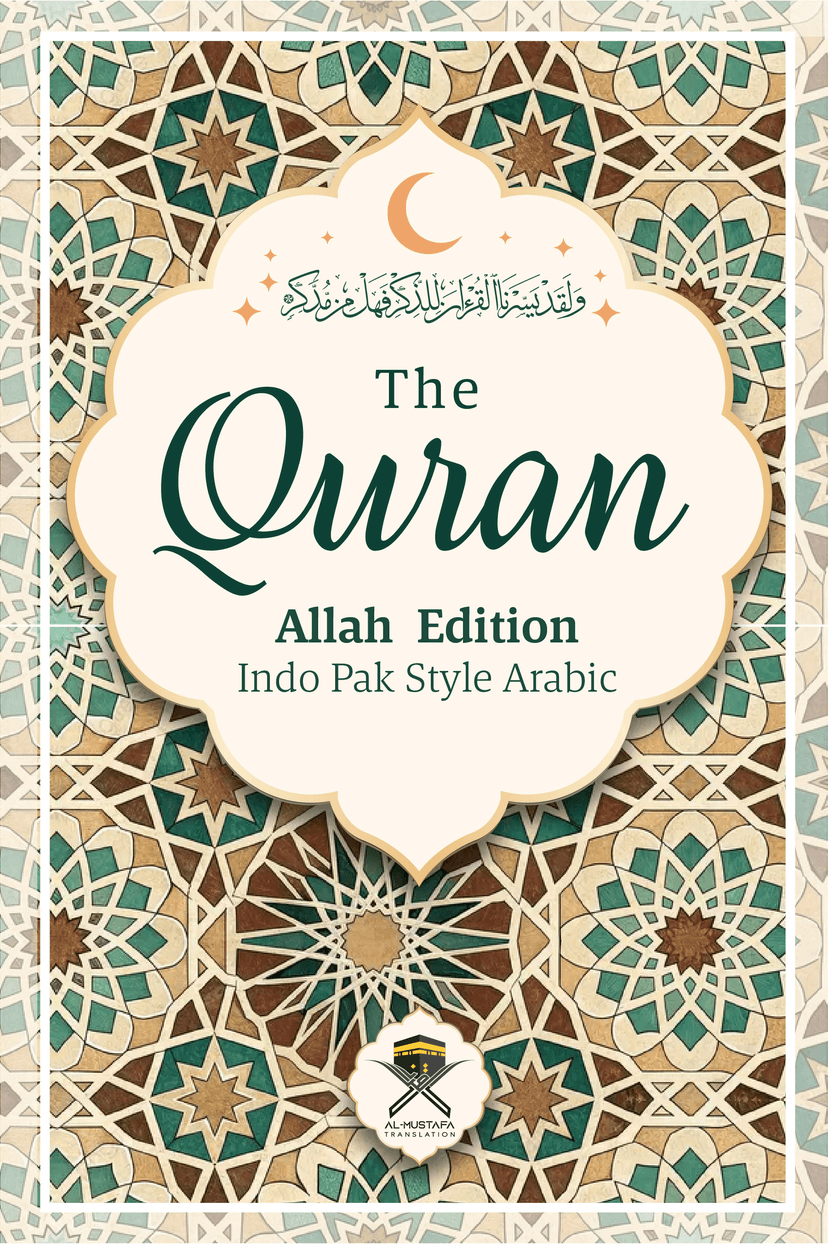 Helper illustration main