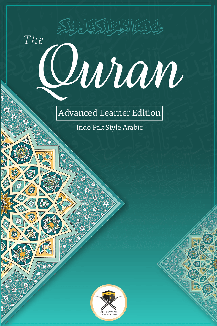 Helper illustration main